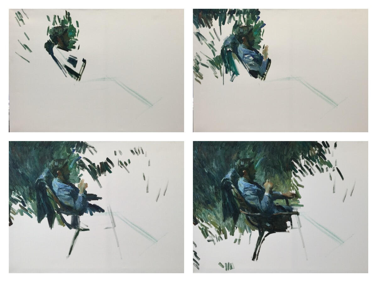 Untitled Untitled