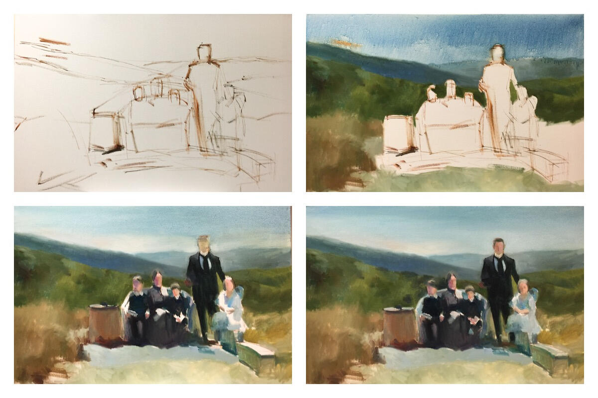 Untitled Untitled