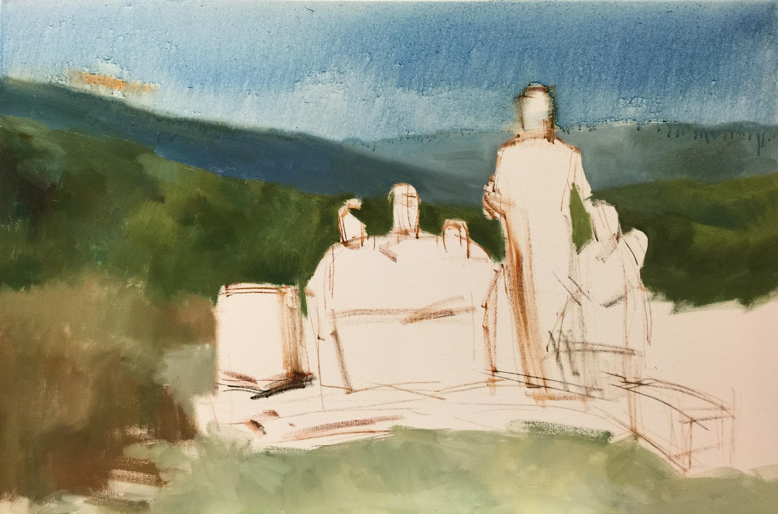 Untitled Untitled